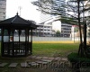 3 Bedrooms, アパートメント, 賃貸物件, 3 Bathrooms, Listing ID 1188, Bangkok, Thailand,