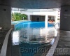 3 Bedrooms, アパートメント, 賃貸物件, 3 Bathrooms, Listing ID 1188, Bangkok, Thailand,