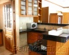 3 Bedrooms, アパートメント, 賃貸物件, Castle Suites, Sathorn soi 7, 4 Bathrooms, Listing ID 4, Bangkok, Thailand,