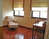 3 Bedrooms, アパートメント, 賃貸物件, Castle Suites, Sathorn soi 7, 4 Bathrooms, Listing ID 4, Bangkok, Thailand,