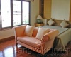 3 Bedrooms, アパートメント, 賃貸物件, Castle Suites, Sathorn soi 7, 4 Bathrooms, Listing ID 4, Bangkok, Thailand,