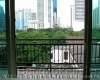 3 Bedrooms, コンドミニアム, 賃貸物件, Wattana Suites, Sukhumvit 15 Alley, 3 Bathrooms, Listing ID 61, Bangkok, Thailand,