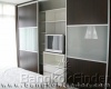 3 Bedrooms, コンドミニアム, 賃貸物件, Wattana Suites, Sukhumvit 15 Alley, 3 Bathrooms, Listing ID 61, Bangkok, Thailand,