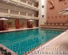 3 Bedrooms, コンドミニアム, 賃貸物件, Wattana Suites, Sukhumvit 15 Alley, 3 Bathrooms, Listing ID 61, Bangkok, Thailand,