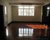 3 Bedrooms, 一戸建て, 賃貸物件, 3 Bathrooms, Listing ID 1219, Bangkok, Thailand,