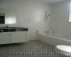 3 Bedrooms, 一戸建て, 賃貸物件, 3 Bathrooms, Listing ID 1219, Bangkok, Thailand,