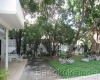 3 Bedrooms, 一戸建て, 賃貸物件, 3 Bathrooms, Listing ID 1219, Bangkok, Thailand,