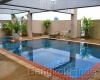 3 Bedrooms, アパートメント, 賃貸物件, 4 Bathrooms, Listing ID 1235, Bangkok, Thailand,