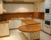 3 Bedrooms, アパートメント, 賃貸物件, 4 Bathrooms, Listing ID 1235, Bangkok, Thailand,