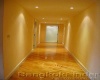 3 Bedrooms, アパートメント, 賃貸物件, 4 Bathrooms, Listing ID 1235, Bangkok, Thailand,