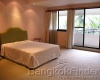 3 Bedrooms, アパートメント, 賃貸物件, 4 Bathrooms, Listing ID 1235, Bangkok, Thailand,