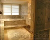 3 Bedrooms, アパートメント, 賃貸物件, 4 Bathrooms, Listing ID 1235, Bangkok, Thailand,