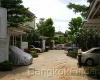 5 Bedrooms, 一戸建て, 賃貸物件, 5 Bathrooms, Listing ID 1349, Bangkok, Thailand,