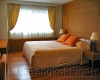 5 Bedrooms, 一戸建て, 賃貸物件, 5 Bathrooms, Listing ID 1349, Bangkok, Thailand,