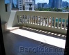 3 Bedrooms, アパートメント, 賃貸物件, Garden View, 4 Bathrooms, Listing ID 1350, Lumphini, Pathum Wan, Bangkok, Thailand, 10330,