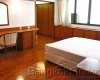 3 Bedrooms, アパートメント, 賃貸物件, Garden View, 4 Bathrooms, Listing ID 1350, Lumphini, Pathum Wan, Bangkok, Thailand, 10330,