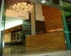 3 Bedrooms, アパートメント, 賃貸物件, 3 Bathrooms, Listing ID 1363, Bangkok, Thailand,