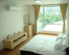 3 Bedrooms, アパートメント, 賃貸物件, 3 Bathrooms, Listing ID 1363, Bangkok, Thailand,