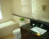 3 Bedrooms, アパートメント, 賃貸物件, 3 Bathrooms, Listing ID 1363, Bangkok, Thailand,