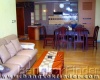 2 Bedrooms, コンドミニアム, 賃貸物件, Las Colinas, Asoke Montri , 3 Bathrooms, Listing ID 63, Bangkok, Thailand,