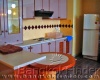 2 Bedrooms, コンドミニアム, 賃貸物件, Las Colinas, Asoke Montri , 3 Bathrooms, Listing ID 63, Bangkok, Thailand,