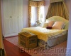 3 Bedrooms, 一戸建て, 賃貸物件, 3 Bathrooms, Listing ID 1390, Bangkok, Thailand,