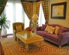 3 Bedrooms, 一戸建て, 賃貸物件, 3 Bathrooms, Listing ID 1390, Bangkok, Thailand,