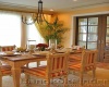 3 Bedrooms, 一戸建て, 賃貸物件, 3 Bathrooms, Listing ID 1390, Bangkok, Thailand,