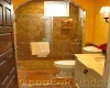 3 Bedrooms, 一戸建て, 賃貸物件, 3 Bathrooms, Listing ID 1390, Bangkok, Thailand,