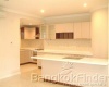 4 Bedrooms, 一戸建て, 賃貸物件, 3 Bathrooms, Listing ID 1395, Bangkok, Thailand,