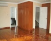 4 Bedrooms, 一戸建て, 賃貸物件, 3 Bathrooms, Listing ID 1395, Bangkok, Thailand,