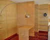 1 Bedrooms, コンドミニアム, 賃貸物件, Urbana Langsuan, 1 Bathrooms, Listing ID 1449, Khwaeng Lumphini, Khet Pathum Wan, Bangkok, Thailand, 10330,