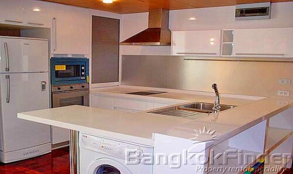 1 Bedrooms, コンドミニアム, 賃貸物件, Urbana Langsuan, 1 Bathrooms, Listing ID 1449, Khwaeng Lumphini, Khet Pathum Wan, Bangkok, Thailand, 10330,