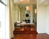 4 Bedrooms, ペントハウス, 賃貸物件, Sathorn Gallery Residences, Thanon Pan, 4 Bathrooms, Listing ID 64, Bangkok, Thailand,