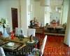 4 Bedrooms, ペントハウス, 賃貸物件, Sathorn Gallery Residences, Thanon Pan, 4 Bathrooms, Listing ID 64, Bangkok, Thailand,