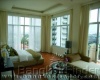 4 Bedrooms, ペントハウス, 賃貸物件, Sathorn Gallery Residences, Thanon Pan, 4 Bathrooms, Listing ID 64, Bangkok, Thailand,