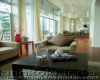 4 Bedrooms, ペントハウス, 賃貸物件, Sathorn Gallery Residences, Thanon Pan, 4 Bathrooms, Listing ID 64, Bangkok, Thailand,