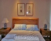 2 Bedrooms, コンドミニアム, 賃貸物件, Sky Villa, 2 Bathrooms, Listing ID 1450, South Sathorn Road, Yannawa Sathorn, Bangkok, Thailand, 10120,