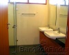 5 Bedrooms, 一戸建て, 賃貸物件, 4 Bathrooms, Listing ID 1454, Bangkok, Thailand,