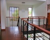 5 Bedrooms, 一戸建て, 賃貸物件, 4 Bathrooms, Listing ID 1454, Bangkok, Thailand,