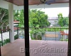 5 Bedrooms, 一戸建て, 賃貸物件, 4 Bathrooms, Listing ID 1454, Bangkok, Thailand,