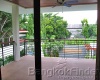 5 Bedrooms, 一戸建て, 賃貸物件, 4 Bathrooms, Listing ID 1454, Bangkok, Thailand,
