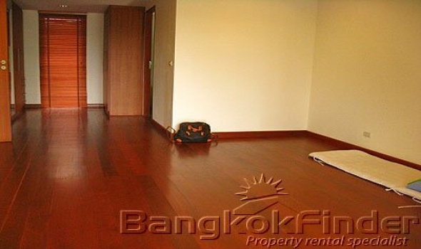 5 Bedrooms, 一戸建て, 賃貸物件, 4 Bathrooms, Listing ID 1454, Bangkok, Thailand,