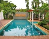 5 Bedrooms, 一戸建て, 賃貸物件, 4 Bathrooms, Listing ID 1454, Bangkok, Thailand,