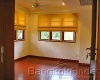 5 Bedrooms, 一戸建て, 賃貸物件, 4 Bathrooms, Listing ID 1454, Bangkok, Thailand,