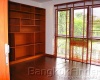 5 Bedrooms, 一戸建て, 賃貸物件, 4 Bathrooms, Listing ID 1454, Bangkok, Thailand,