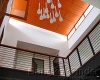 5 Bedrooms, 一戸建て, 賃貸物件, 4 Bathrooms, Listing ID 1454, Bangkok, Thailand,