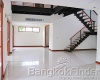 5 Bedrooms, 一戸建て, 賃貸物件, 4 Bathrooms, Listing ID 1454, Bangkok, Thailand,