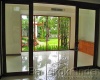 5 Bedrooms, 一戸建て, 賃貸物件, 4 Bathrooms, Listing ID 1454, Bangkok, Thailand,