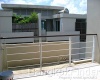 4 Bedrooms, 一戸建て, 賃貸物件, Parklane, 5 Bathrooms, Listing ID 1458, Bangkok, Thailand,